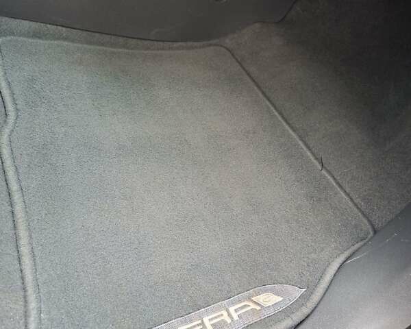 Сірий Опель Ampera-e, об'ємом двигуна 0 л та пробігом 131 тис. км за 16300 $, фото 40 на Automoto.ua