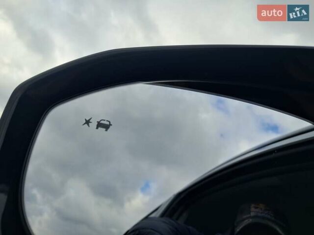 Серый Опель Ampera-e, объемом двигателя 0 л и пробегом 131 тыс. км за 16200 $, фото 5 на Automoto.ua