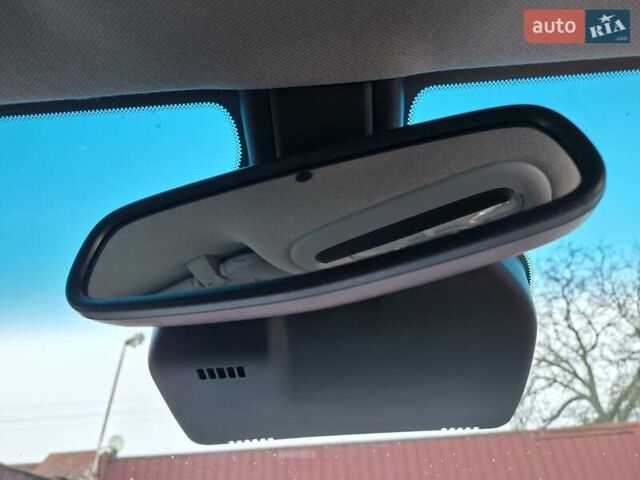 Сірий Опель Ampera-e, об'ємом двигуна 0 л та пробігом 131 тис. км за 16300 $, фото 2 на Automoto.ua