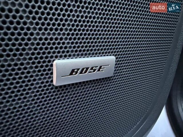 Сірий Опель Ampera-e, об'ємом двигуна 0 л та пробігом 37 тис. км за 18300 $, фото 22 на Automoto.ua