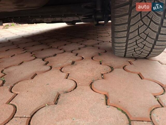 Сірий Опель Ampera-e, об'ємом двигуна 0 л та пробігом 131 тис. км за 16300 $, фото 63 на Automoto.ua