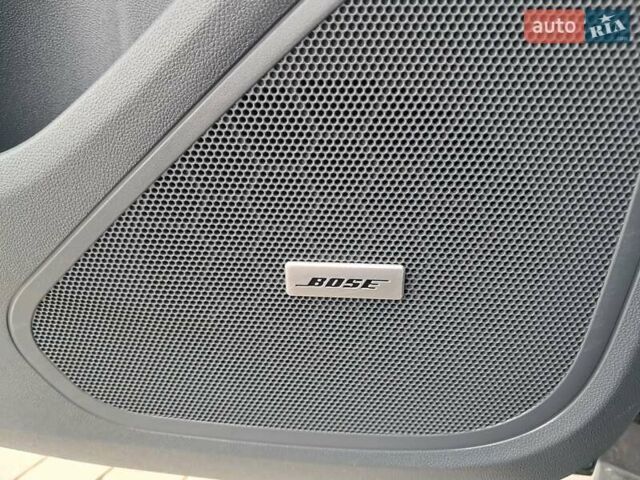 Серый Опель Ampera-e, объемом двигателя 0 л и пробегом 131 тыс. км за 16200 $, фото 46 на Automoto.ua