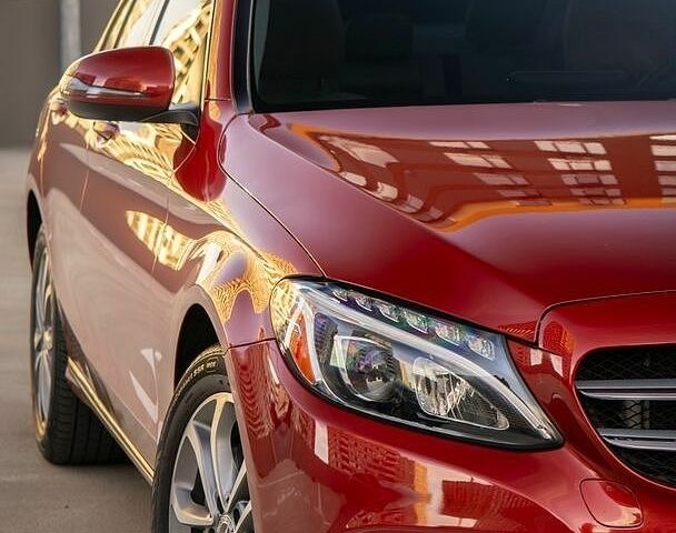 Синій Опель Ampera-e, об'ємом двигуна 0 л та пробігом 79 тис. км за 14999 $, фото 20 на Automoto.ua
