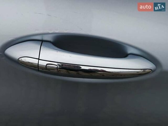 Синій Опель Ampera-e, об'ємом двигуна 0 л та пробігом 120 тис. км за 14500 $, фото 24 на Automoto.ua