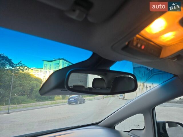 Синий Опель Ampera-e, объемом двигателя 0 л и пробегом 238 тыс. км за 13850 $, фото 31 на Automoto.ua