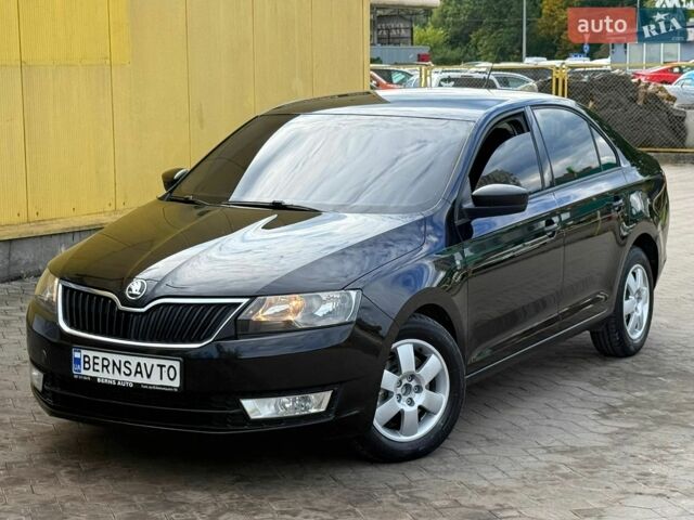 Синій Опель Ampera-e, об'ємом двигуна 0 л та пробігом 79 тис. км за 14999 $, фото 10 на Automoto.ua