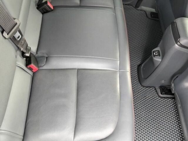 Синій Опель Ampera-e, об'ємом двигуна 0 л та пробігом 99 тис. км за 16500 $, фото 23 на Automoto.ua