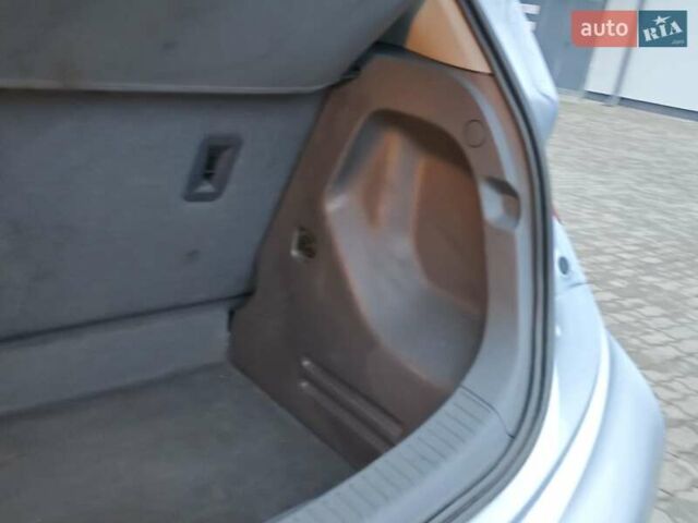 Синій Опель Ampera-e, об'ємом двигуна 0 л та пробігом 120 тис. км за 14500 $, фото 44 на Automoto.ua