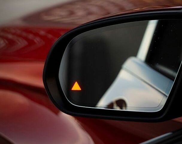 Синій Опель Ampera-e, об'ємом двигуна 0 л та пробігом 79 тис. км за 14999 $, фото 23 на Automoto.ua