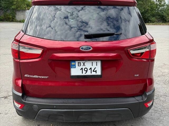 Синій Опель Ampera-e, об'ємом двигуна 0 л та пробігом 79 тис. км за 14999 $, фото 2 на Automoto.ua