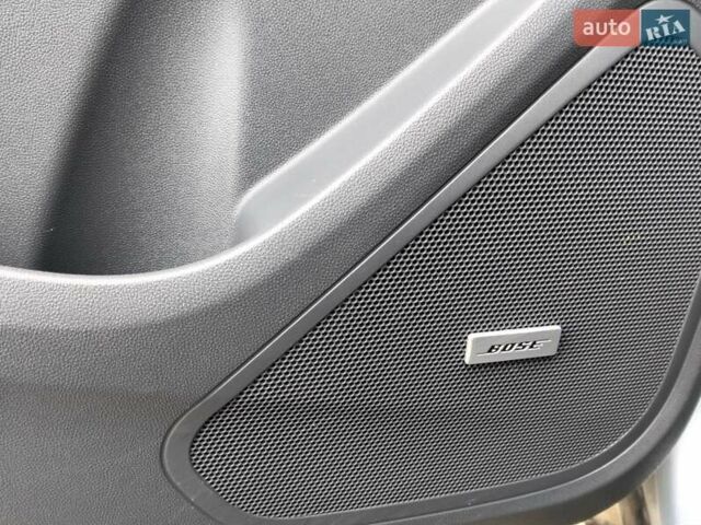 Синий Опель Ampera-e, объемом двигателя 0 л и пробегом 99 тыс. км за 16500 $, фото 25 на Automoto.ua