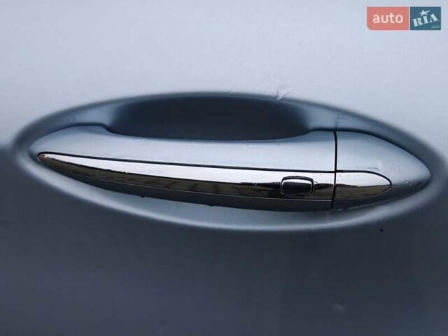 Синій Опель Ampera-e, об'ємом двигуна 0 л та пробігом 120 тис. км за 14500 $, фото 22 на Automoto.ua