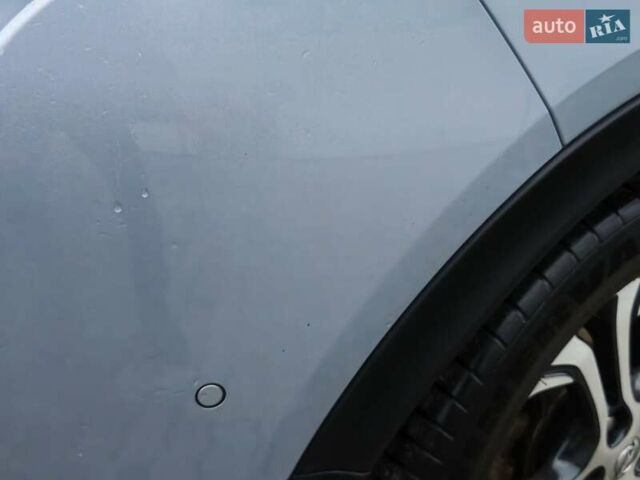 Синій Опель Ampera-e, об'ємом двигуна 0 л та пробігом 120 тис. км за 14500 $, фото 29 на Automoto.ua