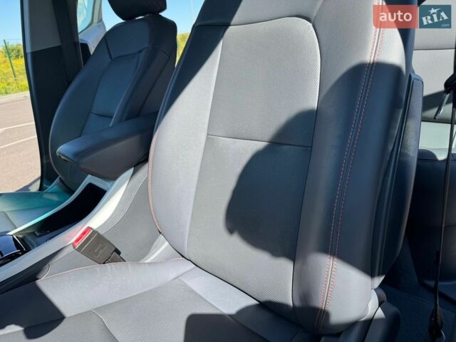 Синий Опель Ampera-e, объемом двигателя 0 л и пробегом 79 тыс. км за 14999 $, фото 28 на Automoto.ua