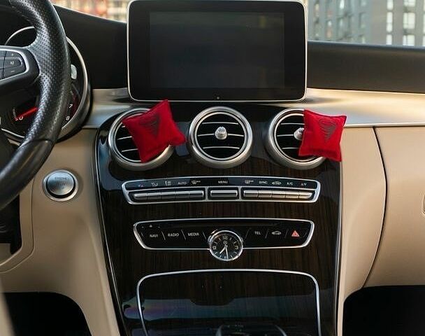 Синій Опель Ampera-e, об'ємом двигуна 0 л та пробігом 79 тис. км за 14999 $, фото 30 на Automoto.ua