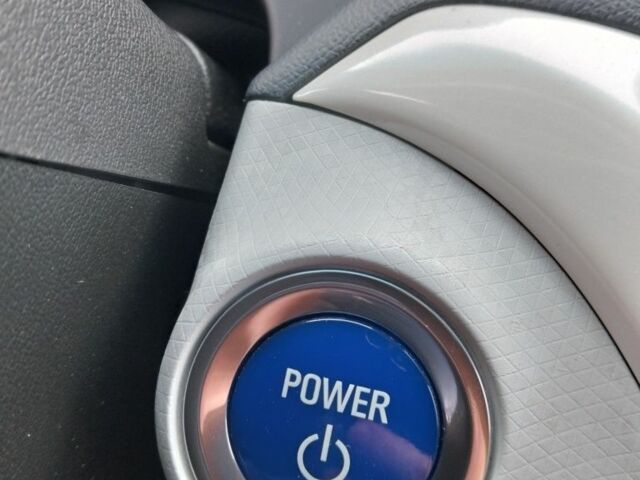 Синій Опель Ampera-e, об'ємом двигуна 0 л та пробігом 99 тис. км за 16500 $, фото 14 на Automoto.ua