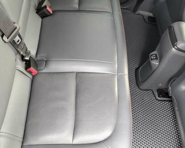 Синий Опель Ampera-e, объемом двигателя 0 л и пробегом 99 тыс. км за 16500 $, фото 16 на Automoto.ua