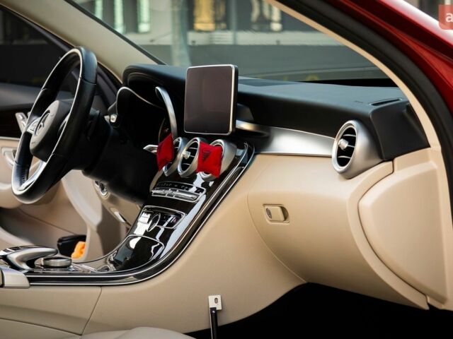 Синій Опель Ampera-e, об'ємом двигуна 0 л та пробігом 79 тис. км за 14999 $, фото 29 на Automoto.ua