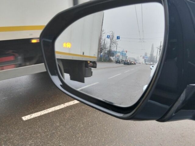 Синій Опель Ampera-e, об'ємом двигуна 0 л та пробігом 99 тис. км за 16500 $, фото 22 на Automoto.ua