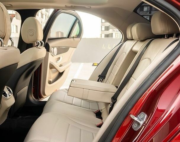Синій Опель Ampera-e, об'ємом двигуна 0 л та пробігом 79 тис. км за 14999 $, фото 31 на Automoto.ua