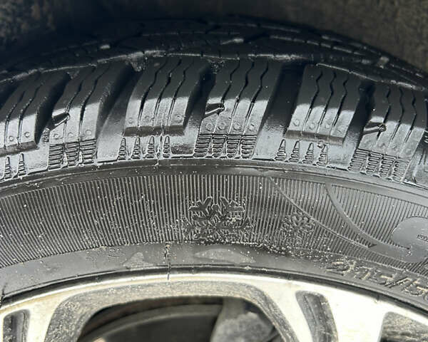 Синий Опель Ampera-e, объемом двигателя 0 л и пробегом 220 тыс. км за 14000 $, фото 18 на Automoto.ua