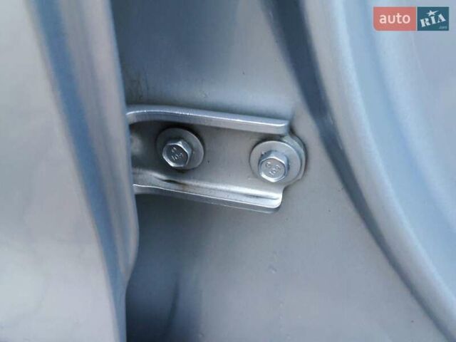 Синій Опель Ampera-e, об'ємом двигуна 0 л та пробігом 120 тис. км за 14500 $, фото 65 на Automoto.ua