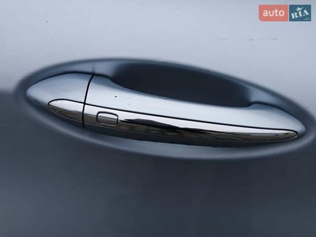 Синій Опель Ampera-e, об'ємом двигуна 0 л та пробігом 120 тис. км за 14500 $, фото 23 на Automoto.ua