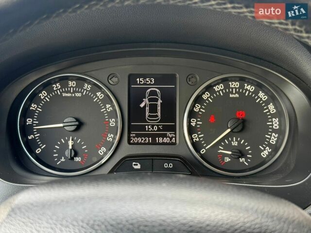 Синій Опель Ampera-e, об'ємом двигуна 0 л та пробігом 79 тис. км за 14999 $, фото 7 на Automoto.ua