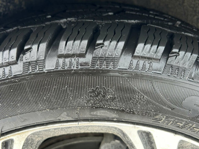 Синій Опель Ampera-e, об'ємом двигуна 0 л та пробігом 227 тис. км за 14500 $, фото 28 на Automoto.ua