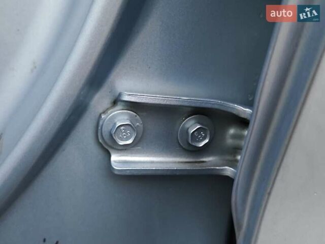 Синій Опель Ampera-e, об'ємом двигуна 0 л та пробігом 120 тис. км за 14500 $, фото 60 на Automoto.ua