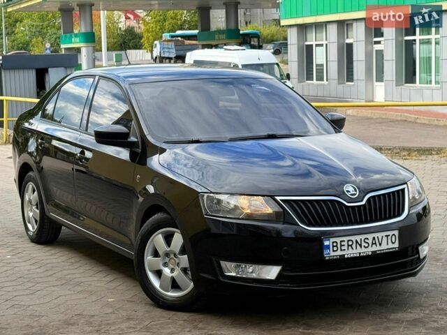 Синій Опель Ampera-e, об'ємом двигуна 0 л та пробігом 79 тис. км за 14999 $, фото 12 на Automoto.ua