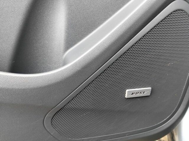 Синій Опель Ampera-e, об'ємом двигуна 0 л та пробігом 99 тис. км за 16500 $, фото 13 на Automoto.ua