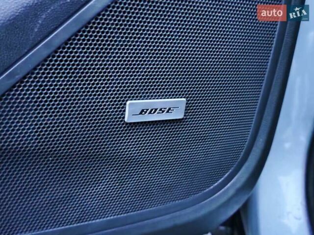 Синій Опель Ampera-e, об'ємом двигуна 0 л та пробігом 120 тис. км за 14500 $, фото 55 на Automoto.ua