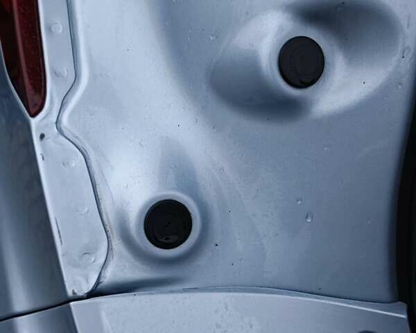 Синій Опель Ampera-e, об'ємом двигуна 0 л та пробігом 120 тис. км за 14500 $, фото 62 на Automoto.ua