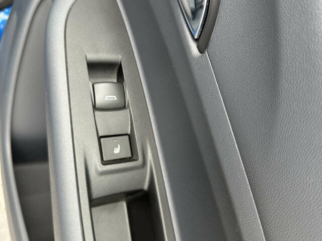 Синій Опель Ampera-e, об'ємом двигуна 0 л та пробігом 220 тис. км за 15000 $, фото 16 на Automoto.ua