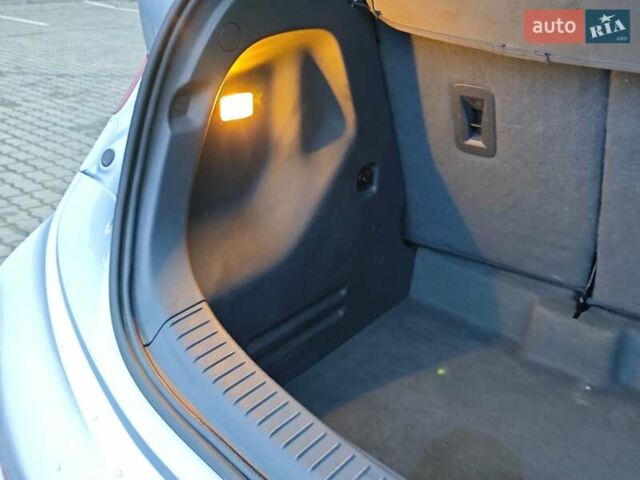 Синій Опель Ampera-e, об'ємом двигуна 0 л та пробігом 120 тис. км за 14500 $, фото 45 на Automoto.ua