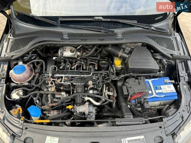 Синій Опель Ampera-e, об'ємом двигуна 0 л та пробігом 79 тис. км за 14999 $, фото 9 на Automoto.ua