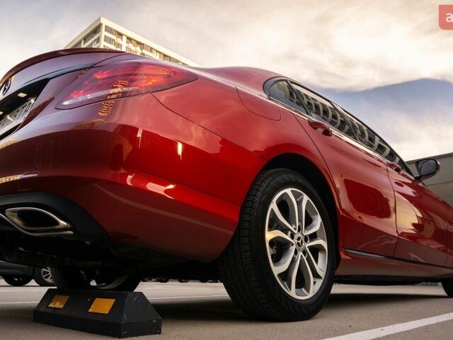 Синій Опель Ampera-e, об'ємом двигуна 0 л та пробігом 79 тис. км за 14999 $, фото 19 на Automoto.ua
