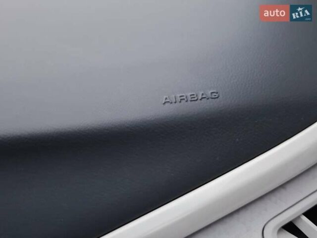 Синій Опель Ampera-e, об'ємом двигуна 0 л та пробігом 120 тис. км за 14500 $, фото 51 на Automoto.ua