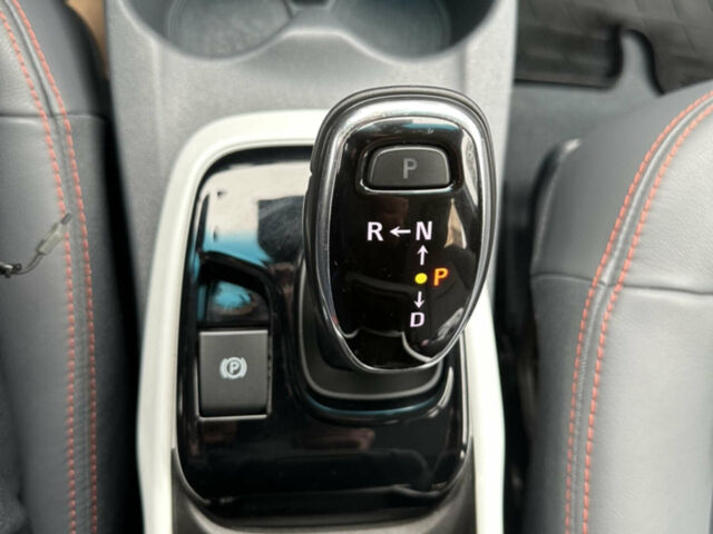 Синій Опель Ampera-e, об'ємом двигуна 0 л та пробігом 220 тис. км за 15000 $, фото 24 на Automoto.ua