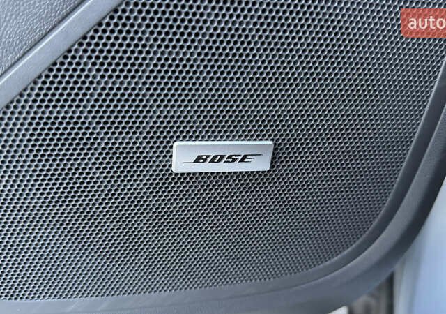 Синий Опель Ampera-e, объемом двигателя 0 л и пробегом 150 тыс. км за 14300 $, фото 23 на Automoto.ua