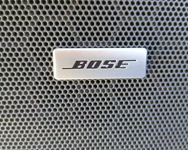 Синий Опель Ampera-e, объемом двигателя 0 л и пробегом 111 тыс. км за 15550 $, фото 26 на Automoto.ua