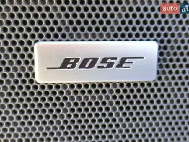 Синий Опель Ampera-e, объемом двигателя 0 л и пробегом 208 тыс. км за 14400 $, фото 10 на Automoto.ua