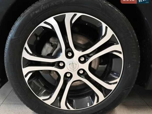 Синий Опель Ampera-e, объемом двигателя 0 л и пробегом 109 тыс. км за 14350 $, фото 21 на Automoto.ua