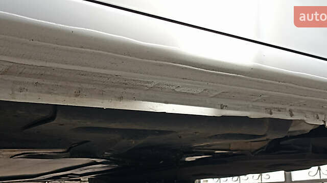 Білий Опель Combo-e, об'ємом двигуна 0 л та пробігом 26 тис. км за 19000 $, фото 37 на Automoto.ua