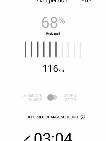 Білий Опель Combo-e, об'ємом двигуна 0 л та пробігом 26 тис. км за 19000 $, фото 3 на Automoto.ua