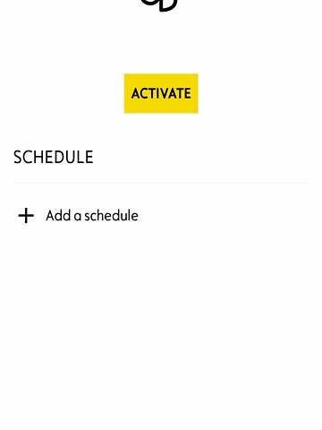Білий Опель Combo-e, об'ємом двигуна 0 л та пробігом 26 тис. км за 19000 $, фото 2 на Automoto.ua