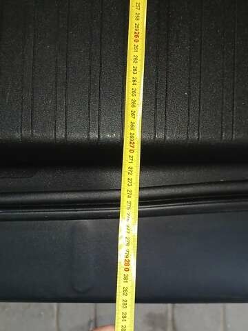 Білий Опель Combo-e, об'ємом двигуна 0 л та пробігом 26 тис. км за 19000 $, фото 25 на Automoto.ua