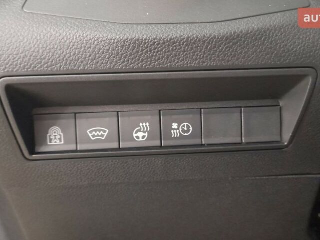 купити нове авто Опель Combo-e 2024 року від офіційного дилера Opel Центр Одеса «АДІС-МОТОР» Опель фото