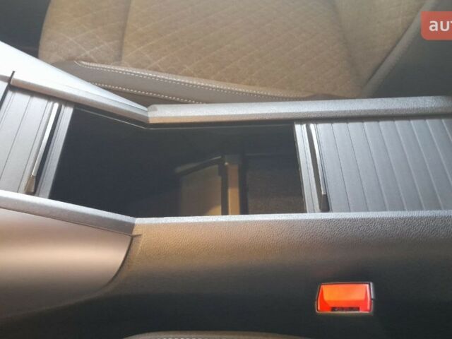 купити нове авто Опель Combo-e 2024 року від офіційного дилера Opel Центр Одеса «АДІС-МОТОР» Опель фото